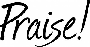 Praise