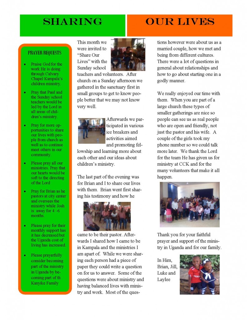 May 2013newsletter2