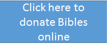 Click Here Bible Button