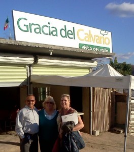 IMG939 (2)