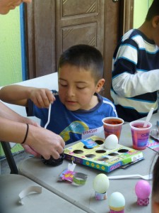2015-04-04 10.54.36