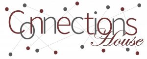 Connections House Logo