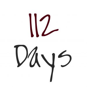 day-countdown-2