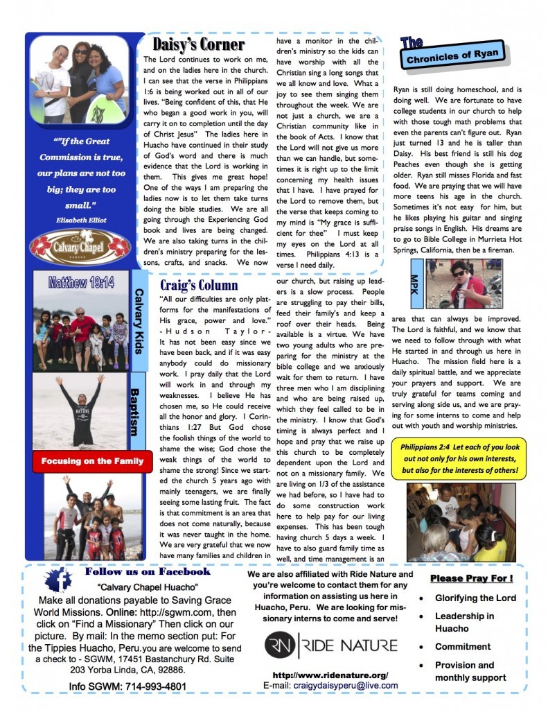 jan 2015 newsletter2