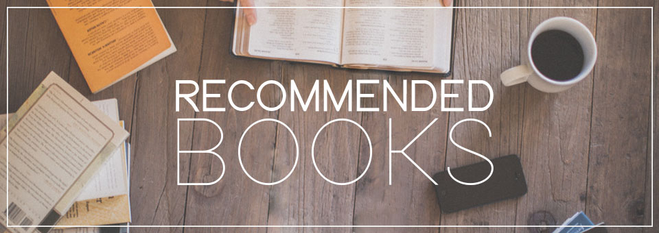 recommended-books-banner