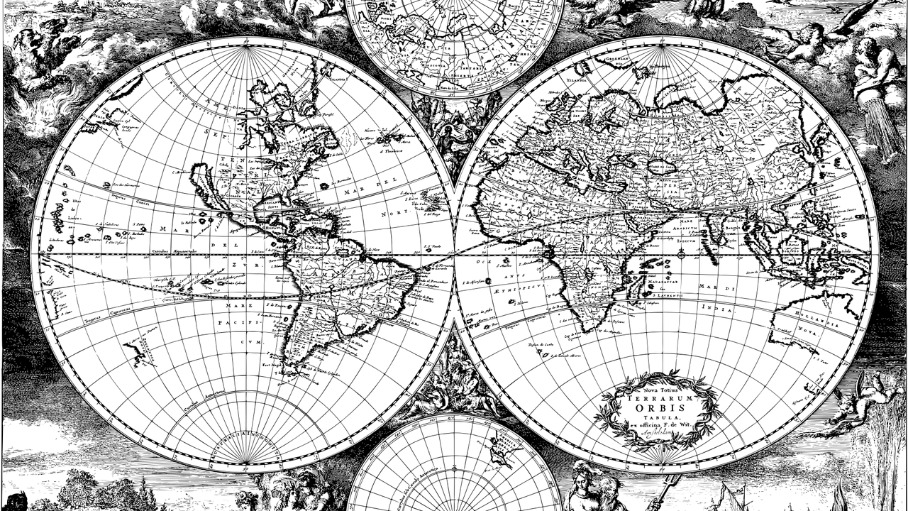 earth, world, map-5932372.jpg