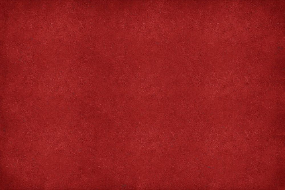 red background, red wallpaper, texture-7488667.jpg