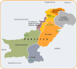 pakistan_map21